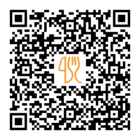 QR-code link naar het menu van Shun Xing Chinese