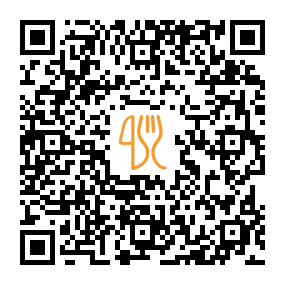 QR-code link naar het menu van Qīng Dǎo Pái Gǔ Biàn Dāng