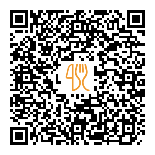 QR-code link naar het menu van Tōng Huà Jiē Mǐ Fěn Tāng Wēi Fēng Dà ān Qí Jiàn Diàn