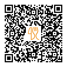 QR-code link naar het menu van 786 Sushi Thai