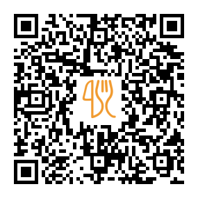 QR-code link naar het menu van A G Steaks Things