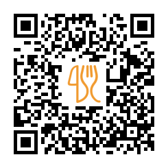 QR-code link naar het menu van China 1