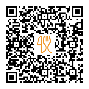 QR-code link naar het menu van Xiǎo Chú Guì Sù Shí