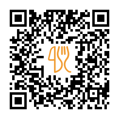 QR-code link naar het menu van Almuerzo Olot