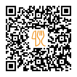 QR-code link naar het menu van Pearl Wok