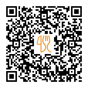 QR-code link naar het menu van Carnitas Queretaro