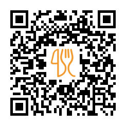 QR-code link naar het menu van Wanjiafu