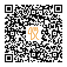 QR-code link naar het menu van Wok N Grill Restaurant