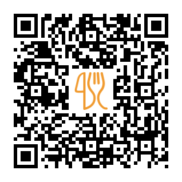 QR-code link naar het menu van General Lee's Bbq