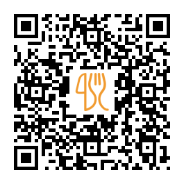 QR-code link naar het menu van China-Restaurant