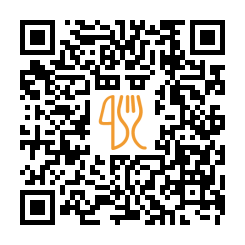 QR-code link naar het menu van Oki Japan