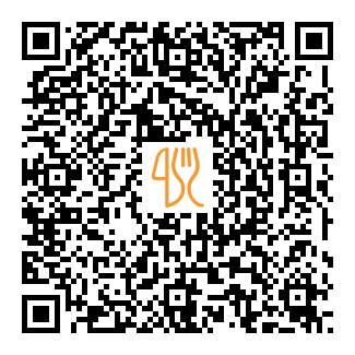 QR-code link naar het menu van The Illium Bistro At Pinehaven Country Club