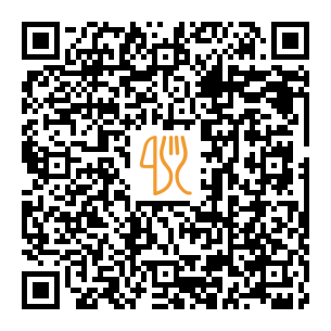 QR-code link naar het menu van Landhaus Aichig Inh. William F. Rader