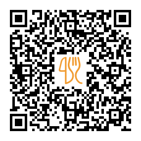 QR-code link naar het menu van The Fig And Olive