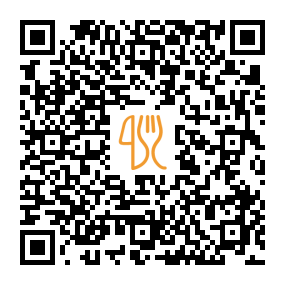 QR-code link naar het menu van Lecole Culinaire Presents