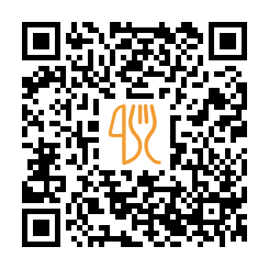 QR-code link naar het menu van Bistro66