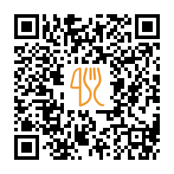 QR-code link naar het menu van Raval 13