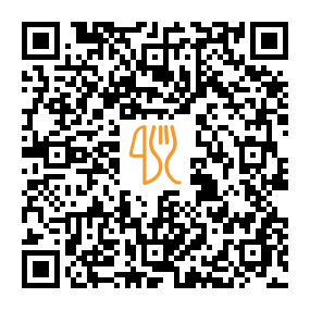 QR-code link naar het menu van The Pit Barbecue Restaurant