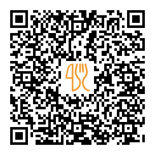 QR-code link naar het menu van Hickory Ridge -creamery-country Store-catering