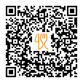 QR-code link naar het menu van Liutaio Music Cafe