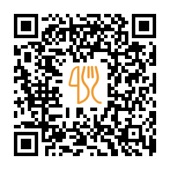 QR-code link naar het menu van Lbk