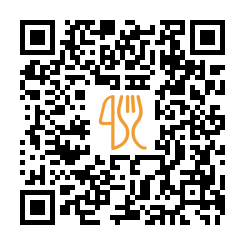 QR-code link naar het menu van China Wok