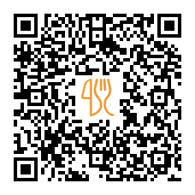 QR-code link naar het menu van T3 Seafood Crawfish