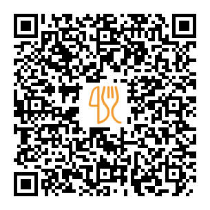 QR-code link naar het menu van Kabuto Japanese Steak House Sushi