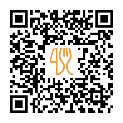 QR-code link naar het menu van Yì Chǔ Sān Jǐng