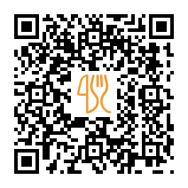 QR-code link naar het menu van Chinese Thai Cuisine