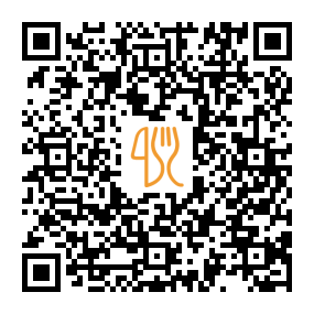 QR-code link naar het menu van Tapas Pinchos Local No 2