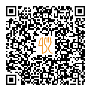 QR-code link naar het menu van Black Angus Steakhouse Lancaster