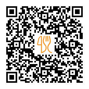 QR-code link naar het menu van Signum Restaurant Sushibar