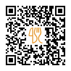 QR-code link naar het menu van กาแฟรื่นรมย์