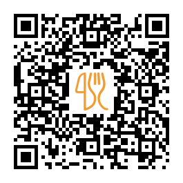 QR-code link naar het menu van Torremirona Golf Club