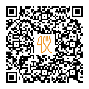 QR-code link naar het menu van Sonha - Vietnamese Thai-Cuisine 