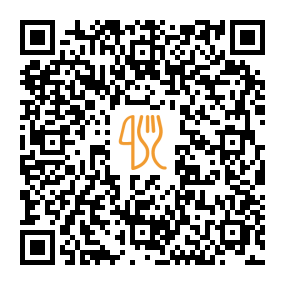 QR-code link naar het menu van Cuốn Vietnamese Street Food