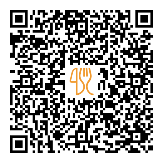 QR-code link naar het menu van Kim and Li authentic Chinese and Thai cuisine