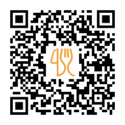 QR-code link naar het menu van Sunjia