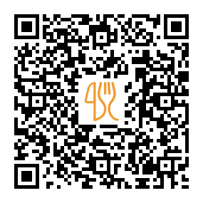 QR-code link naar het menu van Sweet Basil Thai Cuisine