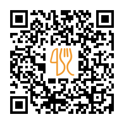 QR-code link naar het menu van New South Bbq