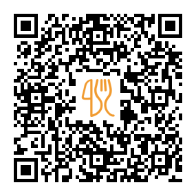 QR-code link naar het menu van Ninety Coffee House Jiǔ Líng Kā Fēi Guǎn