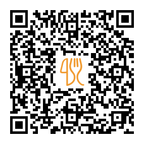 QR-code link naar het menu van Southern Steer Butcher Clearwater