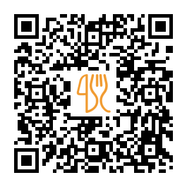 QR-code link naar het menu van Thai And I