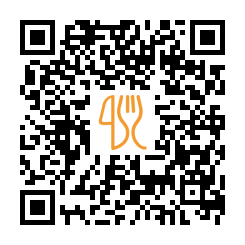 QR-code link naar het menu van Goldenthai