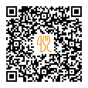 QR-code link naar het menu van Ss Hyderabad Biryani Nm Road