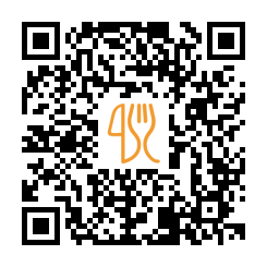 QR-code link naar het menu van Bonalba Alicante