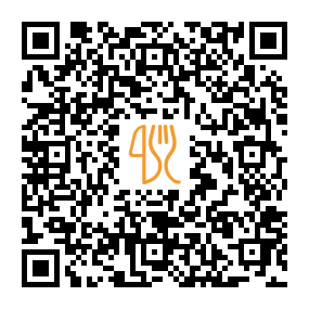 QR-code link naar het menu van Thai Delight Wok Grill