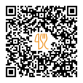 QR-code link naar het menu van Bonfire Wood Fire Cooking