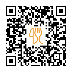 QR-code link naar het menu van Zic Zac